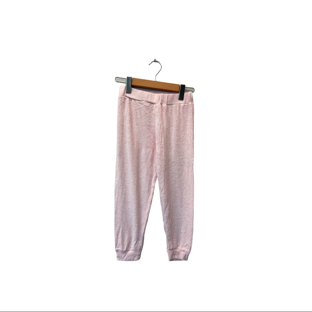 NWOT Btween girl's pj pants
